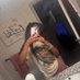 livelaughlovenaya (@2coolnayaa) Twitter profile photo livelaughlovenaya (@2coolnayaa) Twitter profile photo