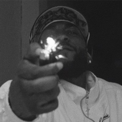 KonstantinosVl7's profile picture. Jusme🇬🇷