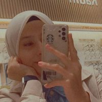 aysegulll.e (@e_aysegulll) 's Twitter Profile