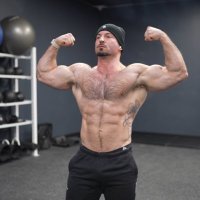 Ken (@barewithken) 's Twitter Profile