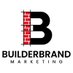 BuilderBrand (@buider_brand) Twitter profile photo BuilderBrand (@buider_brand) Twitter profile photo
