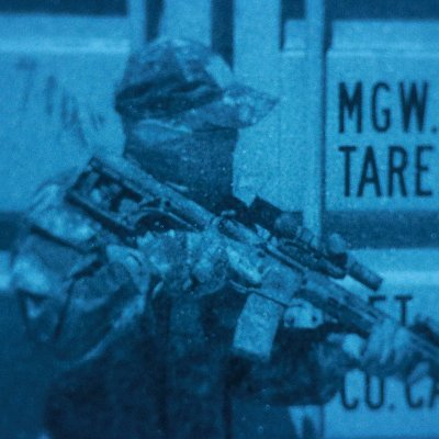 blueyes_grnphos's profile picture. Nocturnal