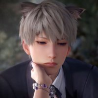 em 🪐 (@celestialxavier) 's Twitter Profile