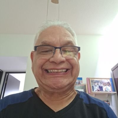 OsornioRom64878's profile picture. 