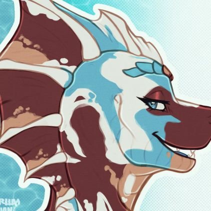 EpicTail!さんのプロフィール画像