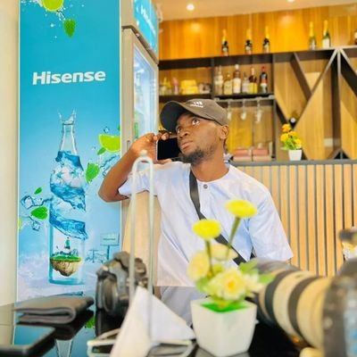 dine_ferret's profile picture. Acteur réalisateur promoteur de KISSEN entertainment