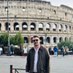 Chris Tomlinson (@tomlinsoncj) Twitter profile photo Chris Tomlinson (@tomlinsoncj) Twitter profile photo