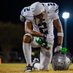 Tyrell Williams (@tyrell_r2) Twitter profile photo Tyrell Williams (@tyrell_r2) Twitter profile photo