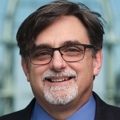 Nick_Nalepa's profile picture. 