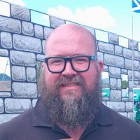 Jono Macfarlane ⚓️ (@jonomacnz) 's Twitter Profile Photo Jono Macfarlane ⚓️ (@jonomacnz) 's Twitter Profile Photo