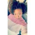 tee.reneé🌻 (@ohhhterrilynn) Twitter profile photo tee.reneé🌻 (@ohhhterrilynn) Twitter profile photo