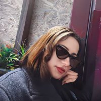 A. (@_lattesever) 's Twitter Profile