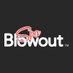 Spa Blowout (@spa_blowout) Twitter profile photo Spa Blowout (@spa_blowout) Twitter profile photo