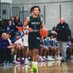 Kobe (@kobedavis_0) Twitter profile photo Kobe (@kobedavis_0) Twitter profile photo