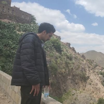 VICTIM417's profile picture. LIFE IS WAR