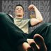 Master drew (@drew_maste55825) Twitter profile photo Master drew (@drew_maste55825) Twitter profile photo