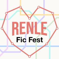 renle fest CLAIMING is now STREAMING! (@renleficfest) 's Twitter Profile Photo renle fest CLAIMING is now STREAMING! (@renleficfest) 's Twitter Profile Photo