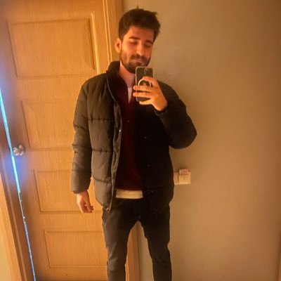 Galatasaray
La Vita Giallo Rosso!