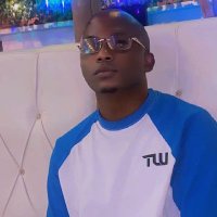 officialtosmann (@officialtosmann) 's Twitter Profile