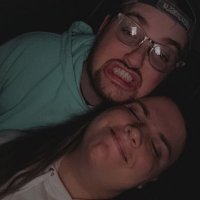 morgan (@mwins18) 's Twitter Profile