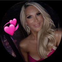 Laura Faye (@pinkykisses) 's Twitter Profile Photo Laura Faye (@pinkykisses) 's Twitter Profile Photo