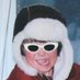 ollie (@penuses) Twitter profile photo ollie (@penuses) Twitter profile photo