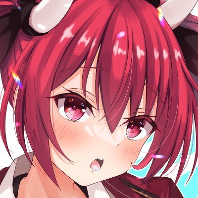 湊鳥 なぎささんのプロフィール画像