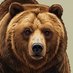 AVC Games (@avcgamestudio) Twitter profile photo AVC Games (@avcgamestudio) Twitter profile photo