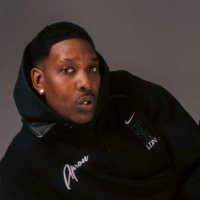 Steven Julien (@stevenjulien808) 's Twitter Profile Photo Steven Julien (@stevenjulien808) 's Twitter Profile Photo
