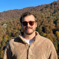 Yahya Bedirhan Pak (@yahyabedirhan) 's Twitter Profile