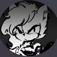 ππππππ πππππ. β (@mortemmage) 's Twitter Profile