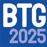 Bridging the Gap (@btgconference) 's Twitter Profile Photo Bridging the Gap (@btgconference) 's Twitter Profile Photo