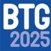 Bridging the Gap (@btgconference) Twitter profile photo Bridging the Gap (@btgconference) Twitter profile photo