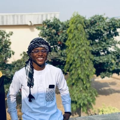 AYOMIDE__XI's profile picture. Game developer, passionate about crafting engaging stories , addictive gameplay.building games that inspires , educate and entertain.
Co founder Exxplay.