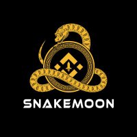 Snakemoon (@snakemoonbsc) 's Twitter Profile Photo Snakemoon (@snakemoonbsc) 's Twitter Profile Photo