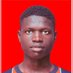 Musa Muhammad Musa (@tafawas_inlaw) Twitter profile photo Musa Muhammad Musa (@tafawas_inlaw) Twitter profile photo