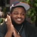 NotTae2Smooth (@nottae2smooth) Twitter profile photo NotTae2Smooth (@nottae2smooth) Twitter profile photo