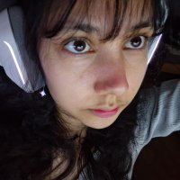 seris 🫶 (@serisnoww) 's Twitter Profile