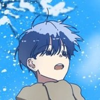 min (@minosu_) 's Twitter Profile