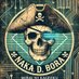 Naka D. Bora (@naka_d_bora) Twitter profile photo Naka D. Bora (@naka_d_bora) Twitter profile photo