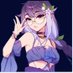 Amna Vtuber (@ammy_vtammy) Twitter profile photo Amna Vtuber (@ammy_vtammy) Twitter profile photo