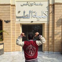 البراء (@albaraatgh) 's Twitter Profile
