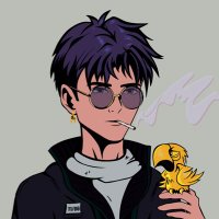 Rektman (@rektboii7) 's Twitter Profile