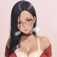 Kikia1 (@kikia1_ai) 's Twitter Profile