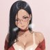 Kikia1 (@kikia1_ai) Twitter profile photo Kikia1 (@kikia1_ai) Twitter profile photo