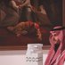 محمد الدعجاني (@mtodaj1) Twitter profile photo محمد الدعجاني (@mtodaj1) Twitter profile photo
