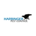 Harbinger Pest (@harbingerpestnj) Twitter profile photo Harbinger Pest (@harbingerpestnj) Twitter profile photo