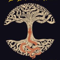 Max Zeigler ᚹᛟᚦᚨᛉ (buy my book) (@haikuheroics) 's Twitter Profile
