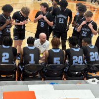 Bruce Wallace (@olballcoachbw) 's Twitter Profile