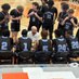 Bruce Wallace (@olballcoachbw) Twitter profile photo Bruce Wallace (@olballcoachbw) Twitter profile photo
